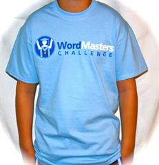 Main image for Challenge T-Shirts $7.00